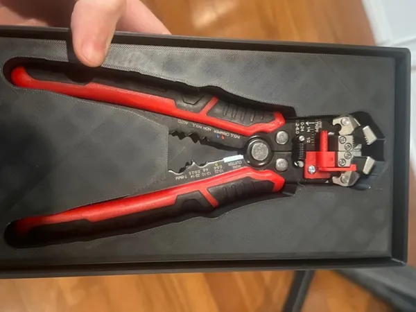 https://makerworld.bblmw.com/makerworld/model/USd45ffe0e527593/design/2025-12-01_d467324ac22af.jpg