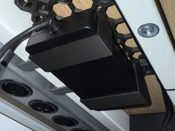 https://makerworld.bblmw.com/makerworld/model/USd4603d46864bbb/design/2024-12-15_3b8f720a32a168.jpeg