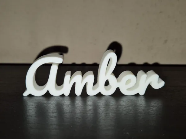 https://makerworld.bblmw.com/makerworld/model/USd460502ed4b00b/design/2025-03-01_fa524cfc41432.jpg