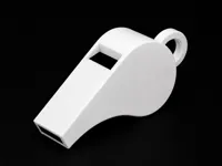 0.12mm layer, 2 walls, black/white