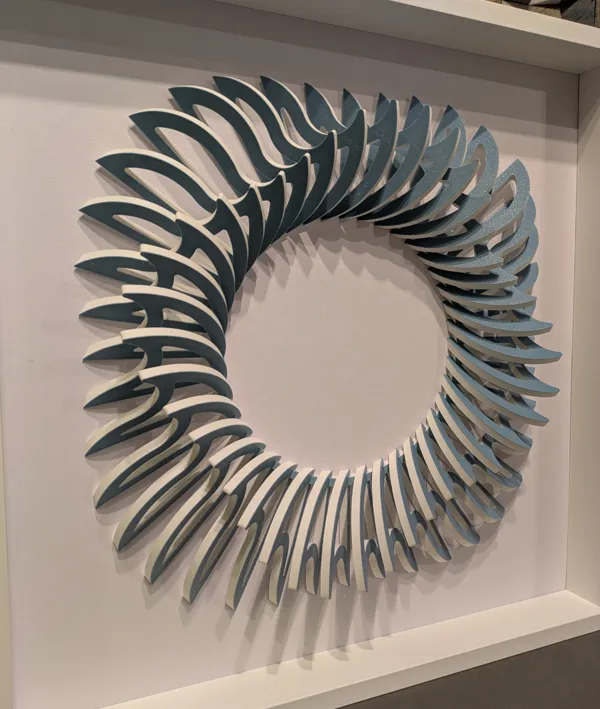 https://makerworld.bblmw.com/makerworld/model/USd460becfce154c/design/2025-01-03_378a77ce3e29.jpg