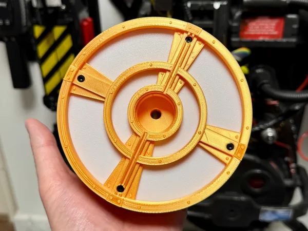 https://makerworld.bblmw.com/makerworld/model/USd460eed117c173/design/2025-03-29_a090f0624ad6d.jpg