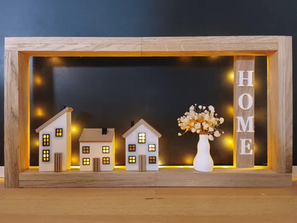 https://makerworld.bblmw.com/makerworld/model/USd4611e42bd5109/design/2025-06-19_7fac91fb9facc.jpg