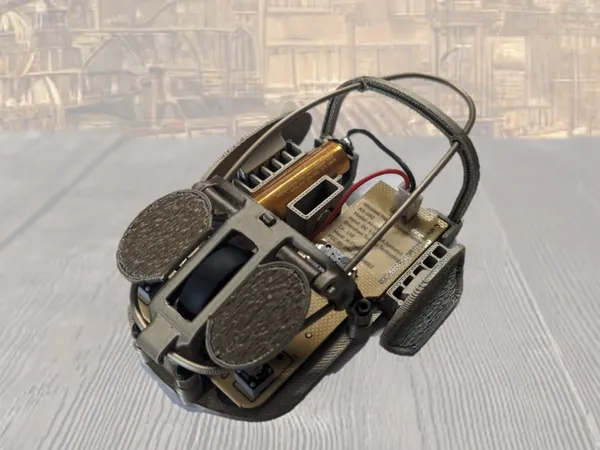 https://makerworld.bblmw.com/makerworld/model/USd4617ff46ff268/design/2024-06-14_1b58cbb451317.jpg