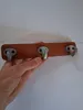 NO AMS 0.2mm layer, 2 walls, 15% infill