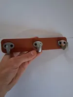NO AMS 0.2mm layer, 2 walls, 15% infill