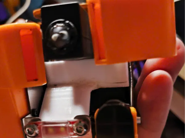 https://makerworld.bblmw.com/makerworld/model/USd4619bb9a497ea/design/2025-03-14_e033dba60baa6.jpg
