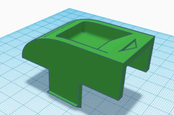 https://makerworld.bblmw.com/makerworld/model/USd461cdc1dc3a65/design/2024-01-01_4123424c53bc3.png