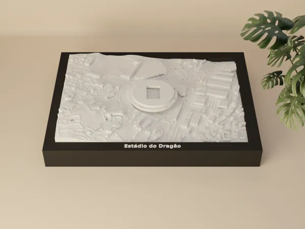 https://makerworld.bblmw.com/makerworld/model/USd461dff6ca170e/design/2025-02-28_9eae96f0c9ec5.png