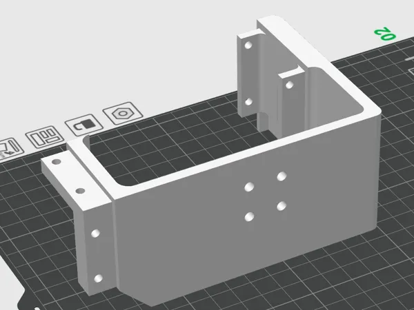 https://makerworld.bblmw.com/makerworld/model/USd461eb2e046384/design/2025-02-28_98e6b2cdb19ca.png