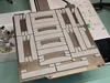 0.2mm layer, 2 walls, 10% infill, no supports