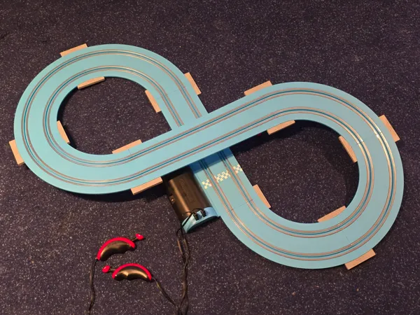 https://makerworld.bblmw.com/makerworld/model/USd461fda6423a01/design/119cad9918692141.jpg