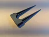 Longer version (8cm spikes)