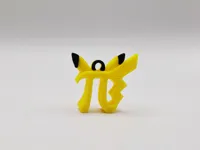 0.2mm layer, 6 walls, 25% infill