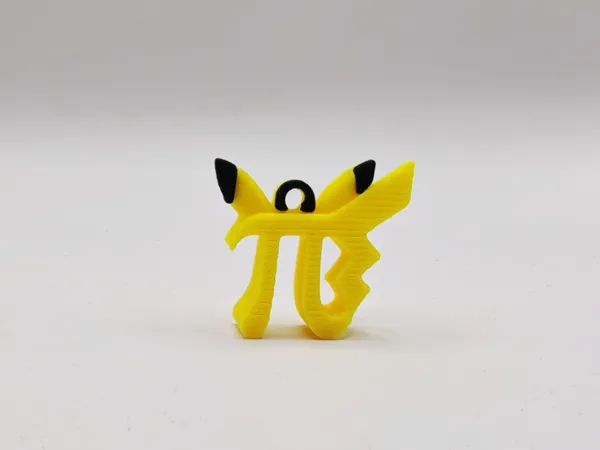 https://makerworld.bblmw.com/makerworld/model/USd46235e957e67f/design/26de99bc638a9078.jpg