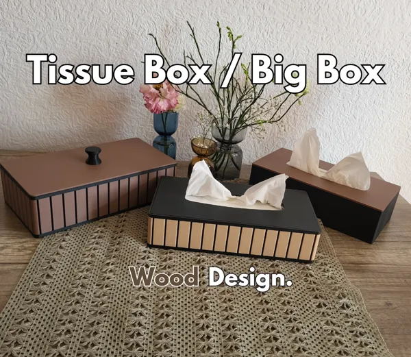 https://makerworld.bblmw.com/makerworld/model/USd4623fb6cb8ce2/design/2024-03-26_e424a546601f5.png