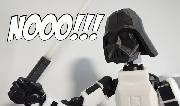 https://makerworld.bblmw.com/makerworld/model/USd4627523898c98/design/2024-03-14_4aa9d4e6d6671.jpg