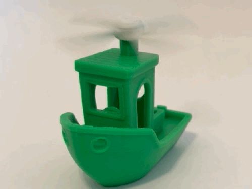 https://makerworld.bblmw.com/makerworld/model/USd4629183747ca4/design/2025-03-30_6867ca18536b18.gif