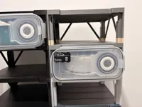 102% scaled for AliExpress box