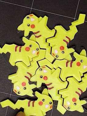 https://makerworld.bblmw.com/makerworld/model/USd4637662790eb4/design/2025-04-03_5ce1fc61045ea.gif
