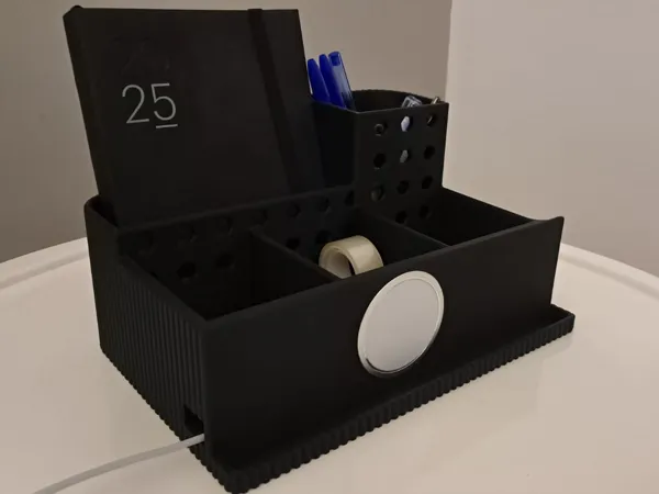 https://makerworld.bblmw.com/makerworld/model/USd4638fc38e3145/design/2025-01-19_9998363de2e4a.jpg