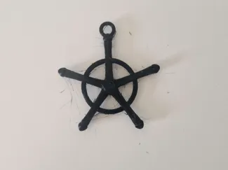 bleach quincy cross