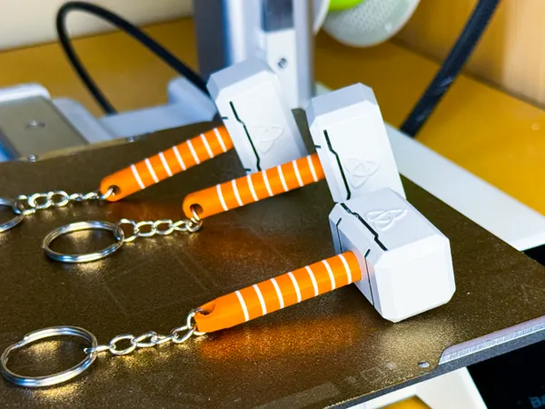 https://makerworld.bblmw.com/makerworld/model/USd463c3d06d495d/design/2025-02-26_8b8398b0f1cf6.jpg