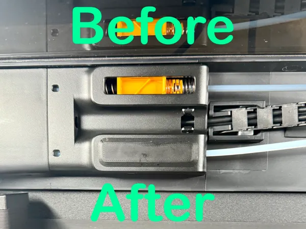 https://makerworld.bblmw.com/makerworld/model/USd463fb3829849b/design/2025-03-29_19696715bd9fd.jpeg