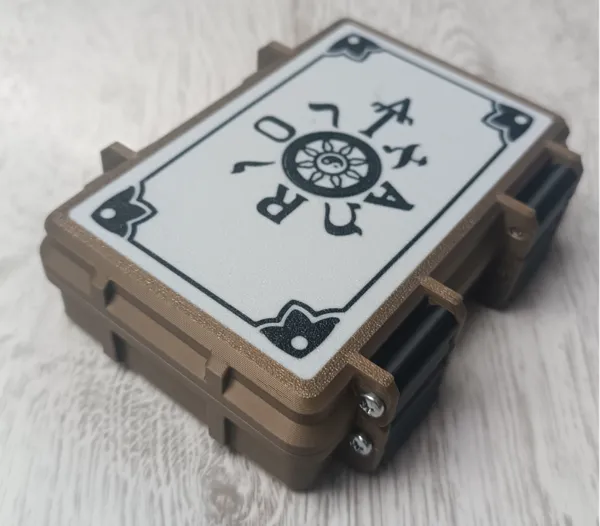 https://makerworld.bblmw.com/makerworld/model/USd4640d27c59260/design/2024-12-03_cde1af864d0da.jpg