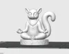 0.16mm layer, 2 walls, 11% infill