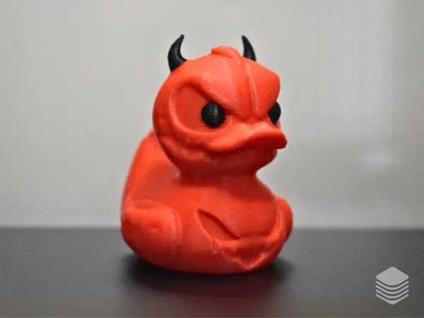 https://makerworld.bblmw.com/makerworld/model/USd46436c75acb63/design/2025-01-17_ca4c983540935.png