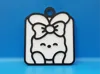 Bunny - AMS - 0.2mm layer, 2 walls, 10% infill