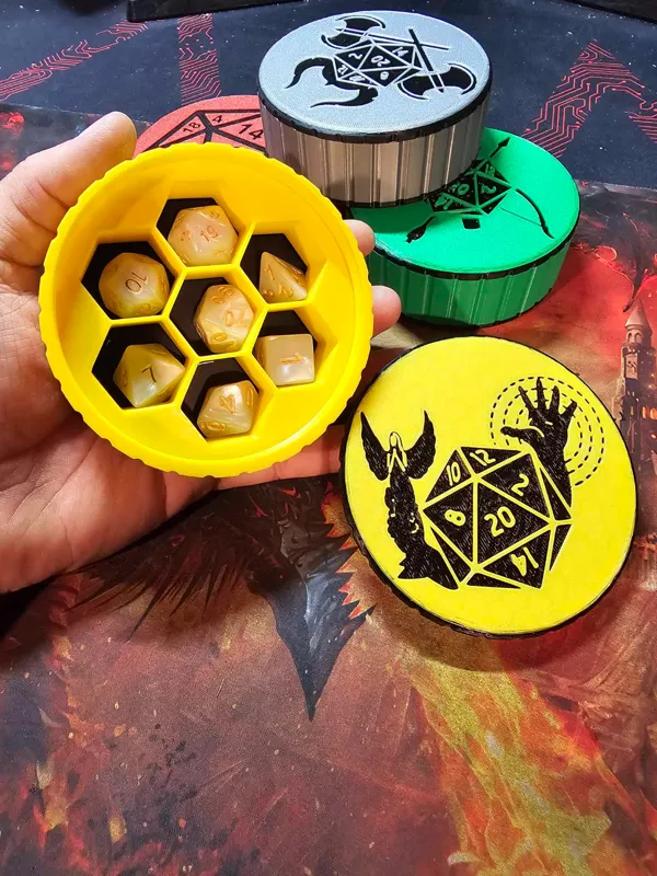 https://makerworld.bblmw.com/makerworld/model/USd4643c0fc8ed1/design/2023-11-09_bd71f9771294e.jpg