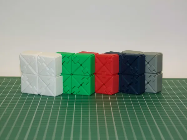 https://makerworld.bblmw.com/makerworld/model/USd4646d4d7f540e/design/f1e9b9d59979a68c.jpg