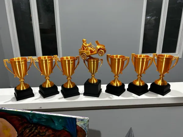 https://makerworld.bblmw.com/makerworld/model/USd4649c50b6a280/design/2026-01-06_a83b731865f0b.jpeg