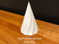 0.6mm nozzle, 0.3mm layer, 2 walls, 15% infill