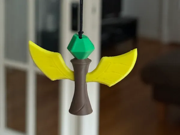 https://makerworld.bblmw.com/makerworld/model/USd464ac3beb74e2/design/2025-10-16_70149e6beb94b.jpeg