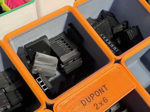 https://makerworld.bblmw.com/makerworld/model/USd464d4447f0e6b/design/2024-10-31_72690593899528.jpeg