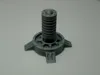 0.12mm layer, 2 walls, 15% infill