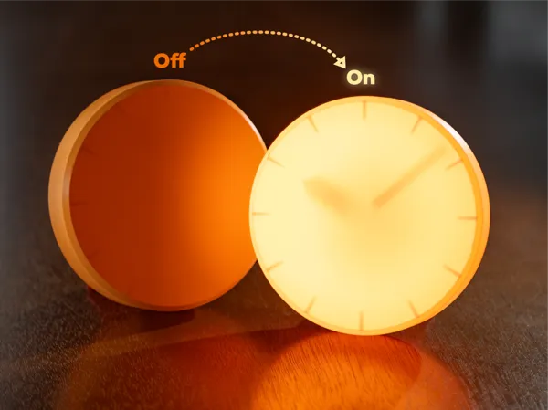 https://makerworld.bblmw.com/makerworld/model/USd465b673b1d732/design/2024-12-17_048274efe3cdf8.png