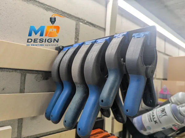 https://makerworld.bblmw.com/makerworld/model/USd466001a90dc5/design/edda9665ae5c72a7.jpg
