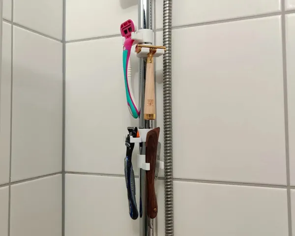https://makerworld.bblmw.com/makerworld/model/USd4662e0d2d3ded/design/2024-03-19_8d988aa8b84408.jpg