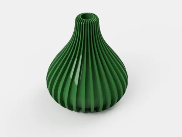 https://makerworld.bblmw.com/makerworld/model/USd466cd3fffec86/design/2024-05-11_471bf6866d40c8.png