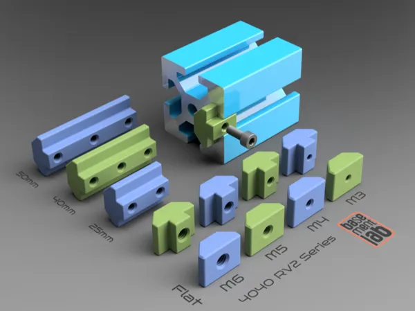 https://makerworld.bblmw.com/makerworld/model/USd467016bc28ee9/design/f820d19bbc443cee.png