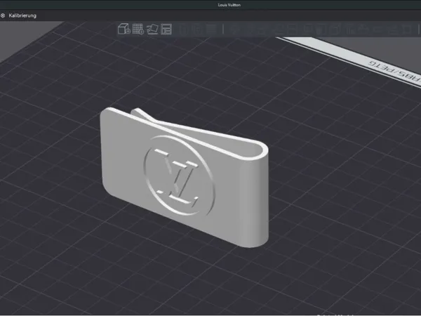 https://makerworld.bblmw.com/makerworld/model/USd4678b9435521f/design/2025-03-09_e120b60ea87ed.jpg