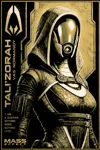 Golden Age Tali