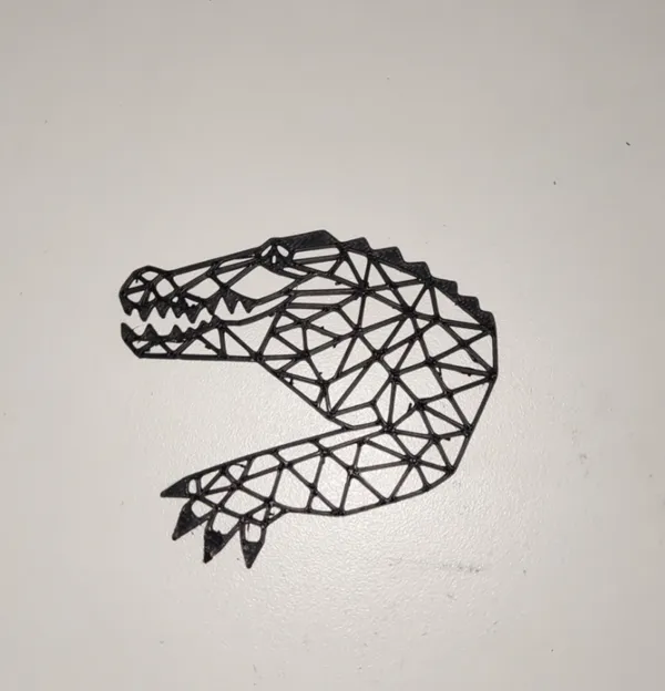 https://makerworld.bblmw.com/makerworld/model/USd467ccc46655f8/design/2024-06-25_df1700a1546c4.jpg