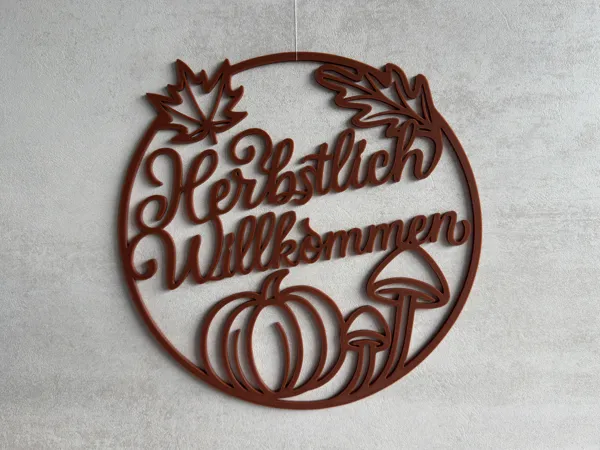 https://makerworld.bblmw.com/makerworld/model/USd467eb6f9c7d93/design/2025-09-01_d5f8203feff0a.jpg