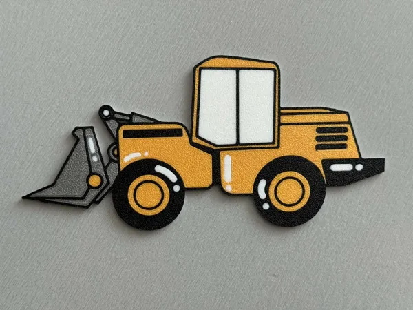 https://makerworld.bblmw.com/makerworld/model/USd46803c5d0b413/design/2024-08-28_74c06f65bd365.jpg