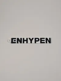 Full Logo - AMS - 0.2mm layer, 2 walls, 15% infill